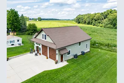 32144 Chamberlin Drive, Lawton, MI 49065 - Photo 49