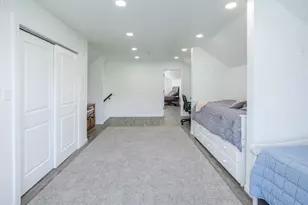 32144 Chamberlin Dr, Lawton, MI 49065 - Photo 25