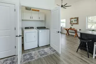 32144 Chamberlin Dr, Lawton, MI 49065 - Photo 19