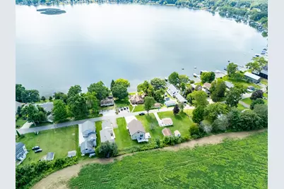 32144 Chamberlin Drive, Lawton, MI 49065 - Photo 45