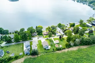 32144 Chamberlin Dr, Lawton, MI 49065 - Photo 45