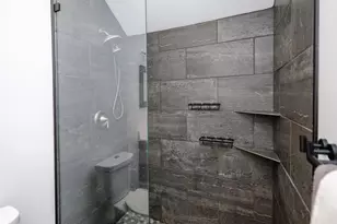 32144 Chamberlin Dr, Lawton, MI 49065 - Photo 29