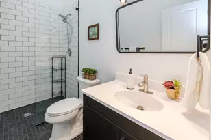 32144 Chamberlin Dr, Lawton, MI 49065 - Photo 21