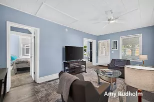 532 Jackson Ave, Grand Haven, MI 49417 - Photo 17
