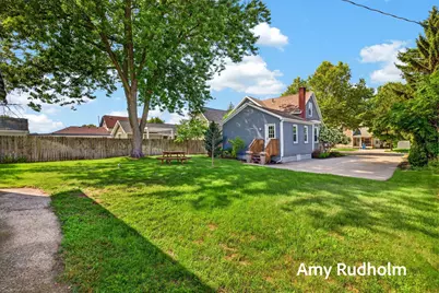 532 Jackson Avenue, Grand Haven, MI 49417 - Photo 47