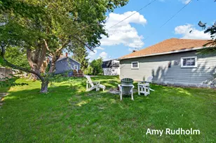 532 Jackson Ave, Grand Haven, MI 49417 - Photo 43