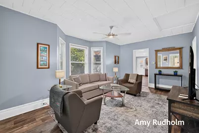 532 Jackson Avenue, Grand Haven, MI 49417 - Photo 19