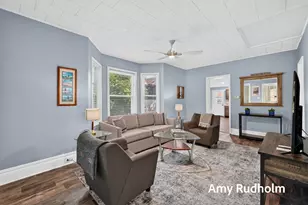 532 Jackson Ave, Grand Haven, MI 49417 - Photo 19