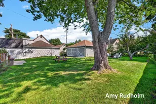 532 Jackson Ave, Grand Haven, MI 49417 - Photo 41