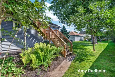 532 Jackson Avenue, Grand Haven, MI 49417 - Photo 29