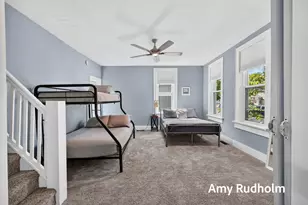 532 Jackson Ave, Grand Haven, MI 49417 - Photo 21