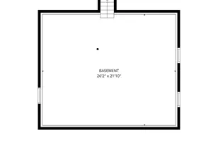 532 Jackson Ave, Grand Haven, MI 49417 - Photo 59
