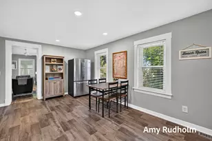 532 Jackson Ave, Grand Haven, MI 49417 - Photo 13