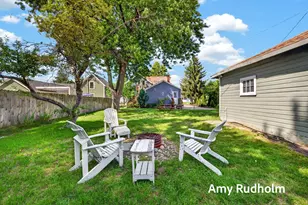 532 Jackson Ave, Grand Haven, MI 49417 - Photo 45