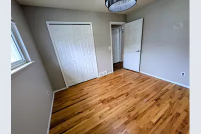 2140 Olive Avenue, Lincoln Park, MI 48146 - Photo 11