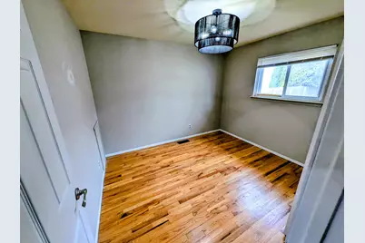 2140 Olive Avenue, Lincoln Park, MI 48146 - Photo 9