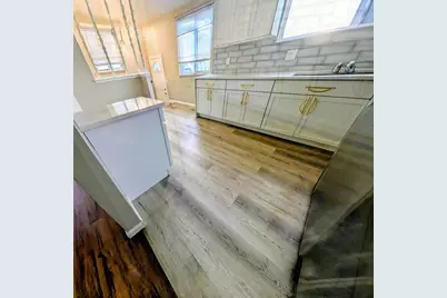 2140 Olive Avenue, Lincoln Park, MI 48146 - Photo 19