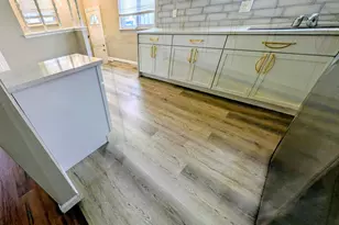 2140 Olive Ave, Lincoln Park, MI 48146 - Photo 19