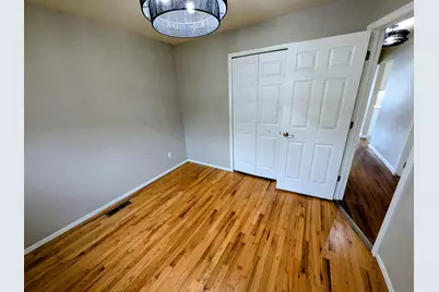 2140 Olive Avenue, Lincoln Park, MI 48146 - Photo 13