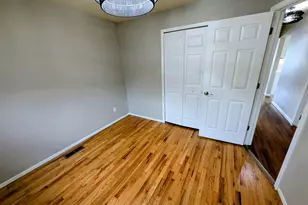 2140 Olive Ave, Lincoln Park, MI 48146 - Photo 13
