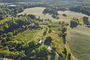 3418 M-37, Middleville, MI 49333 - Photo 13