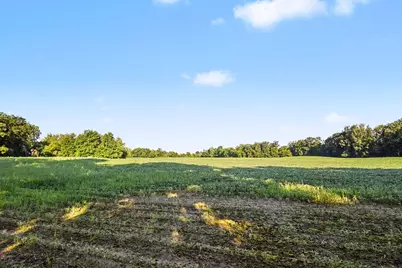 3418 M-37, Middleville, MI 49333 - Photo 7