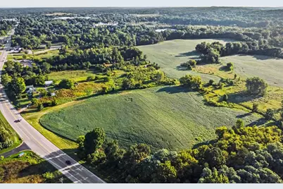 3418 M-37, Middleville, MI 49333 - Photo 3