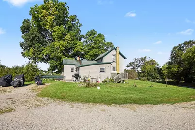 3418 M-37, Middleville, MI 49333 - Photo 35