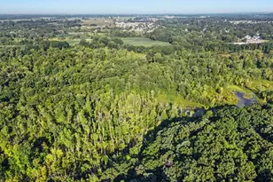 3418 M-37, Middleville, MI 49333 - Photo 21