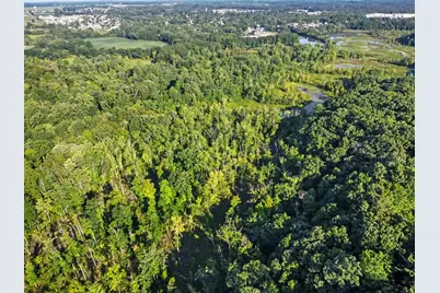 3418 M-37, Middleville, MI 49333 - Photo 31