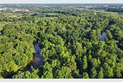3418 M-37, Middleville, MI 49333 - Photo 33
