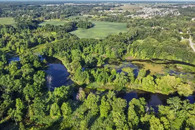 3418 M-37, Middleville, MI 49333 - Photo 19
