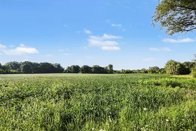 3418 M-37, Middleville, MI 49333 - Photo 29