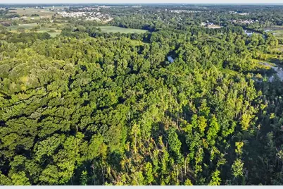 3418 M-37, Middleville, MI 49333 - Photo 17