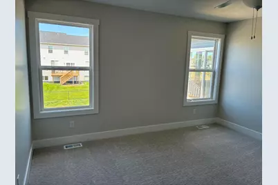 12455 Glenburn Drive #39, Grand Haven, MI 49417 - Photo 25