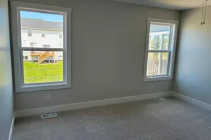 12455 Glenburn Dr, Grand Haven, MI 49417 - Photo 25