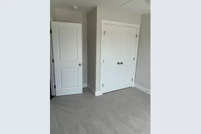 12455 Glenburn Drive #39, Grand Haven, MI 49417 - Photo 19