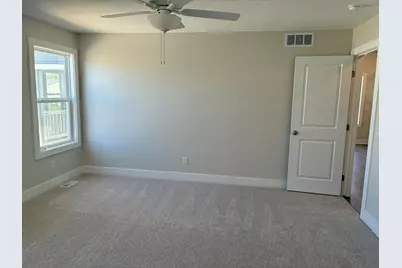 12455 Glenburn Drive #39, Grand Haven, MI 49417 - Photo 31