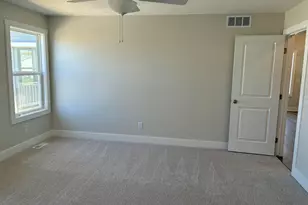 12455 Glenburn Dr, Grand Haven, MI 49417 - Photo 31