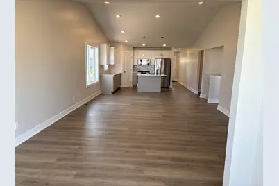 12455 Glenburn Drive #39, Grand Haven, MI 49417 - Photo 23