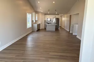 12455 Glenburn Dr, Grand Haven, MI 49417 - Photo 23