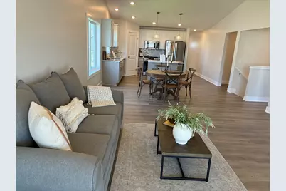 12455 Glenburn Drive #39, Grand Haven, MI 49417 - Photo 9