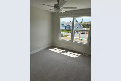 12455 Glenburn Drive #39, Grand Haven, MI 49417 - Photo 21