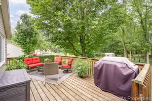 11328 56th Ave, Allendale, MI 49401 - Photo 25