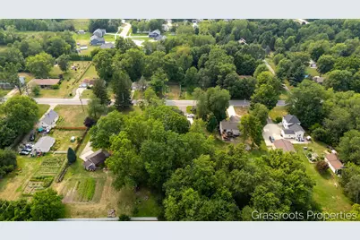 11328 56th Avenue, Allendale, MI 49401 - Photo 33