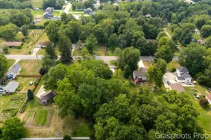 11328 56th Ave, Allendale, MI 49401 - Photo 33