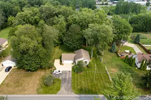 11328 56th Ave, Allendale, MI 49401 - Photo 35
