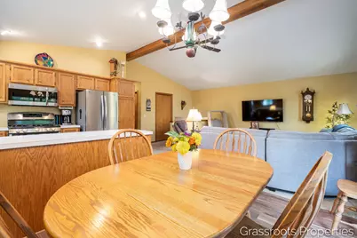 11328 56th Avenue, Allendale, MI 49401 - Photo 7