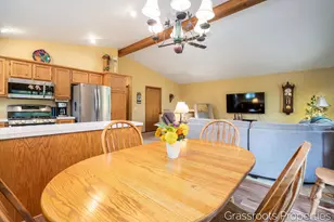 11328 56th Ave, Allendale, MI 49401 - Photo 7