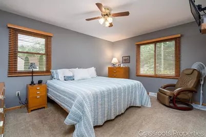 11328 56th Avenue, Allendale, MI 49401 - Photo 15